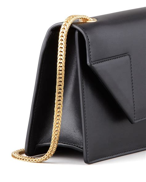 Saint Laurent Betty Bag 